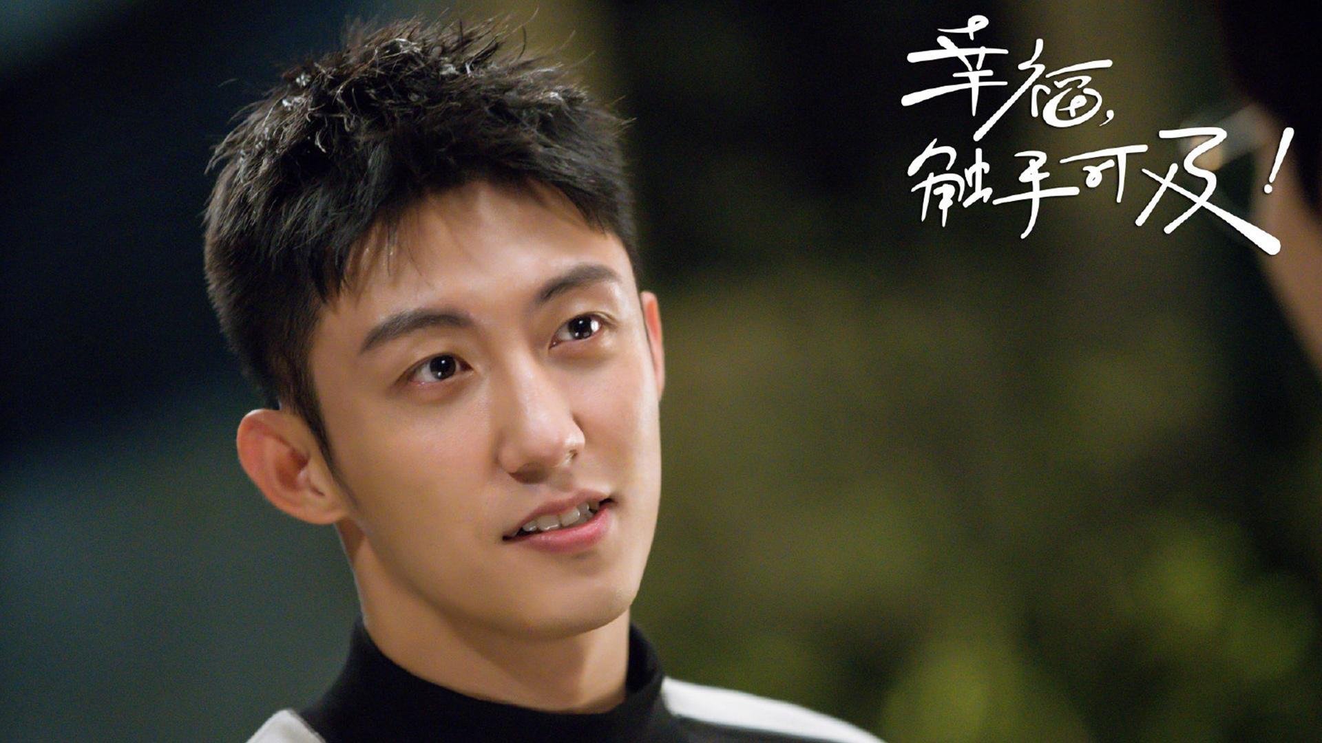 南美对决：阿根廷险胜乌拉圭，南美洲杯阿根廷