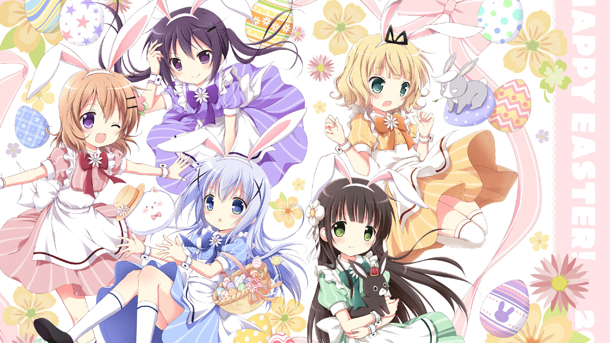 史上最年轻“冠军射手”的崛起之路,最年轻的射箭冠军