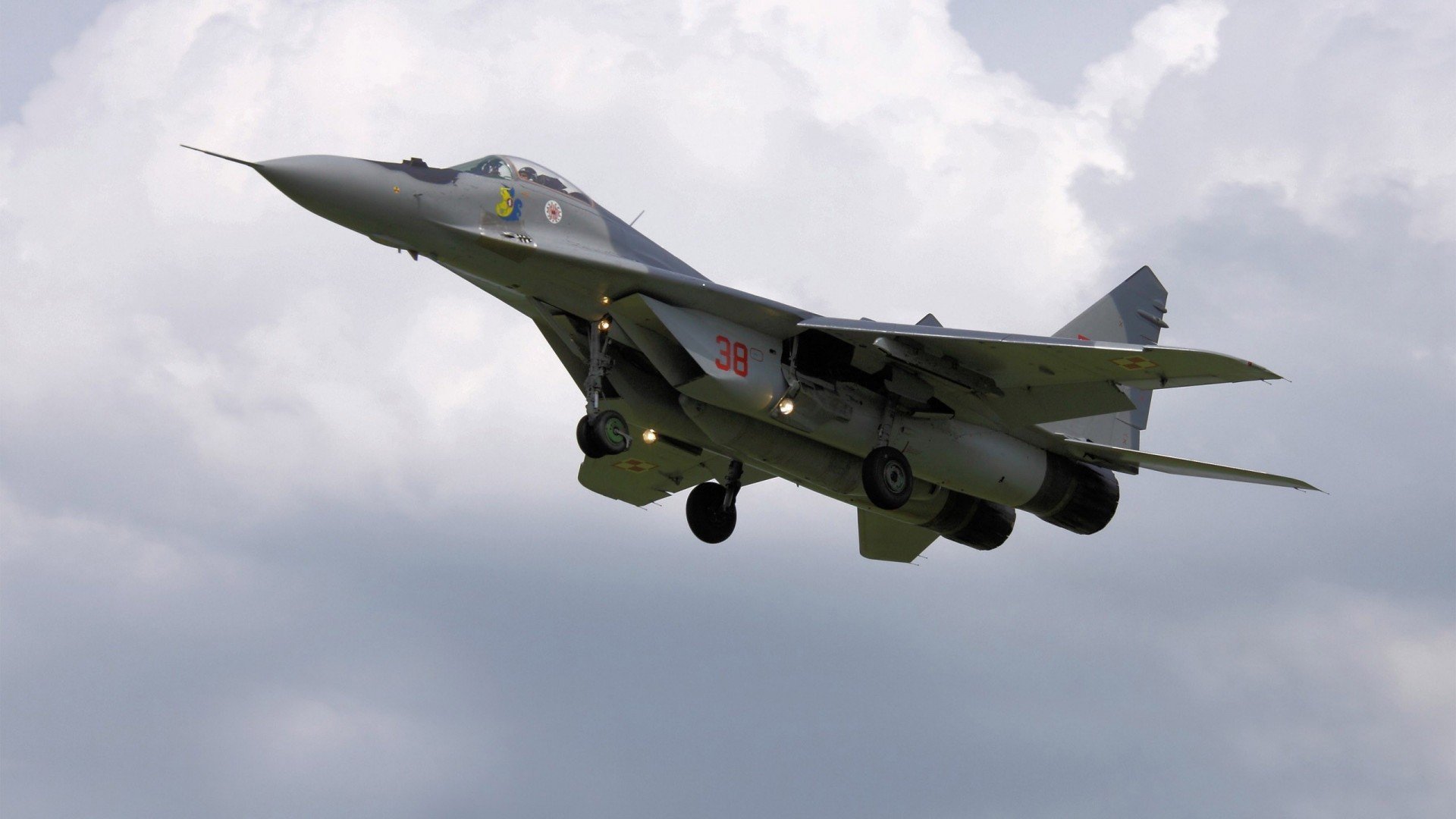 九游网页版官网-国足技术统计系统升级提高分析效率，国足 技术统计