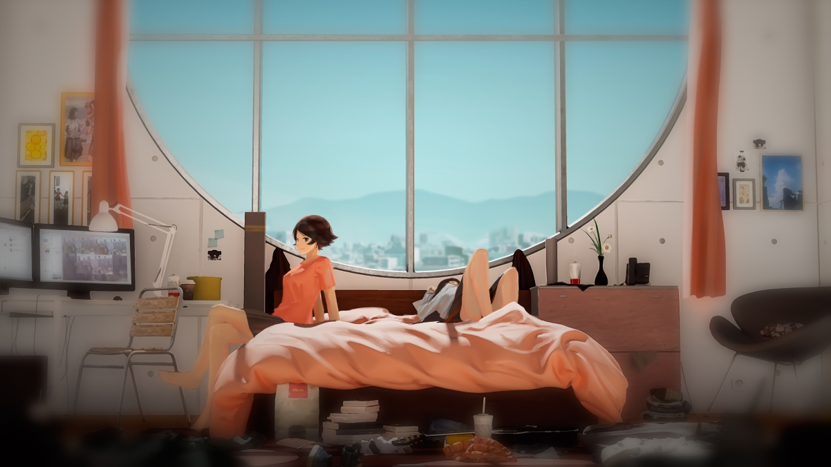 国际象棋青少年赛中国再添新星，年仅13岁获冠军，国际象棋少儿比赛