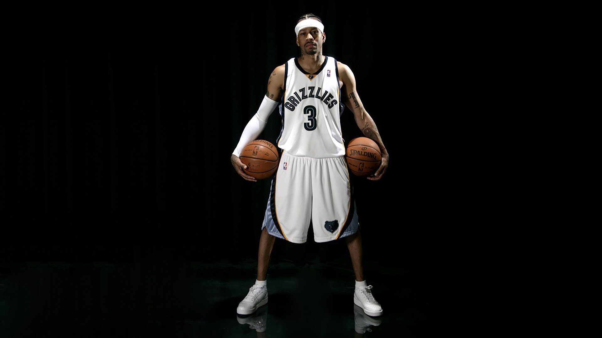 阿根廷青年才俊崭露锋芒,未来之星被寄予厚望